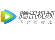 腾讯视频会员激活码
